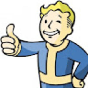 Meet your Posher, Bxdeadpool